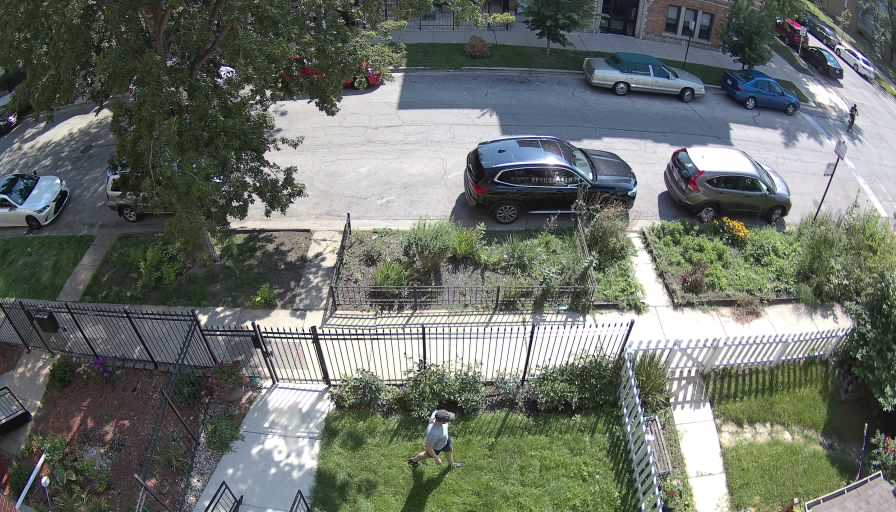 Reolink Camera One_00_Reolink Home Hub One_20250802102111.jpg